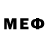 МДМА VHQ krokodilych