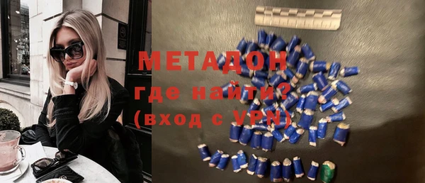 мдпв Семилуки